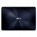 Asus K556UB - A-i7-8gb-1tb